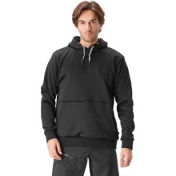 PICTURE PARK TECH HOODIE BLACK L
