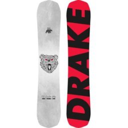 DRAKE SQUAD FF PREMIUM 159