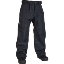AIRBLASTER WRENCH PANT BLACK M