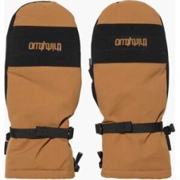 THIRTYTWO T32M MITT CAMEL L-XL