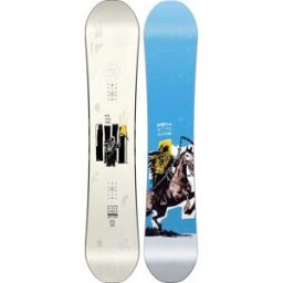 NITRO T1 U 155