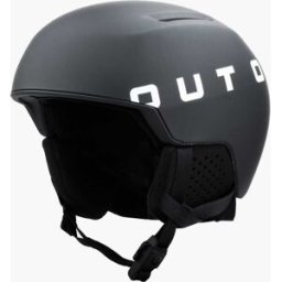 OUT OF LINER LOGO L
