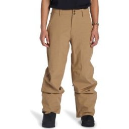 DCShoe RIVETER KELP XS