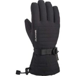 Dakine OMNI GORETEX BLACK M