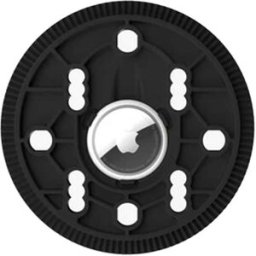 CLEW AIR TAG DISC INDEPENDENCE 1 0 U One Size