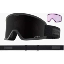 Dragon DX3 PLUS OTG BONUS MIDNIGHT LLMIDNIGHT LLVIOLET One Size