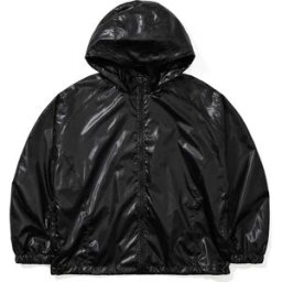 BS RABBIT AIR FLEX JACKET BLACK L