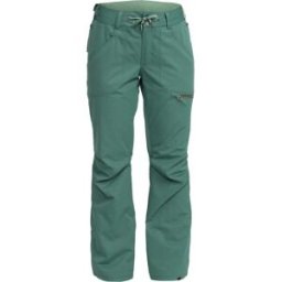 Roxy NADIA DARK FOREST XS