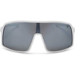 CHPO ERICA WHITE SILVER MIRROR One Size