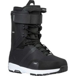 NORTHWAVE DECADE PRO BLACK 255