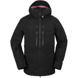 Volcom GUIDE GORETEX BLACK XS