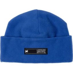 L1 NITRO PITTED BEANIE PALACE One Size