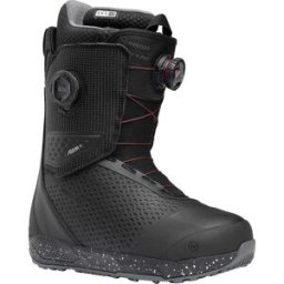 NIDECKER RIFT PRO BOA WMN BLACK 240
