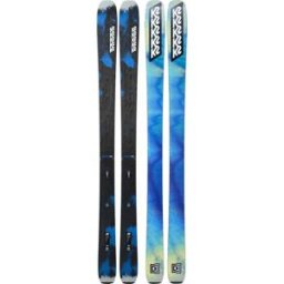 K2 MINDBENDER 99 TI U 172