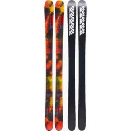 K2 RECKONER 92 U 159