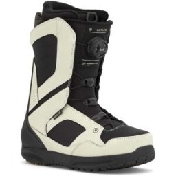 RIDE ANTHEM DUST 310