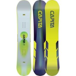 CAPITA MERCURY U 147