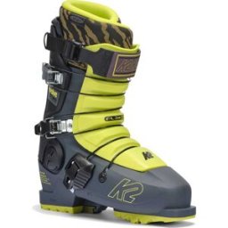 K2 REVOLVE KF U 275