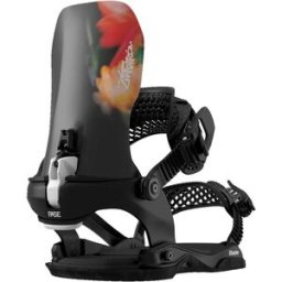 BATALEON BLASTER PRO FASE AW TOR L-XL