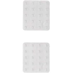 CRAB GRAB BOARD THORNS CLEAR One Size