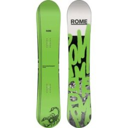 ROME FREAKER U 153