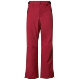 Oakley BEST CEDAR RC INSULATED PANT IRON RED XL