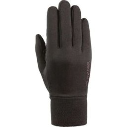Dakine STORM LINER WMN BLACK M