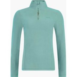 PROTEST REMUTEZ 1/4 GLACIAL BLUE S