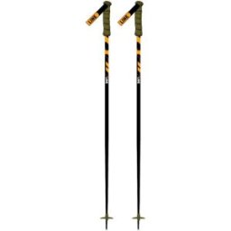 LINE GRIPSTICK U 105