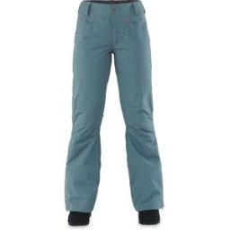 Dakine WESTSIDE BALSAM XL