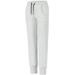 PICTURE COCOON GREY MELANGE XL