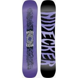 NIDECKER SENSOR U 153