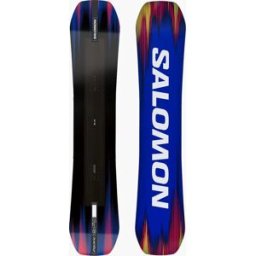 Salomon NO DRAMA SLAB EQUIPE U 149