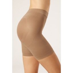 Calzedonia Modelující Kalhotky Strong Sculpt Žena Nude 6 Velikost 3
