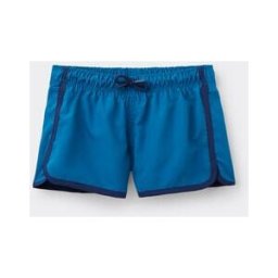 Calzedonia Chlapecké sportovní boxerkové plavky Ibiza Chlapec Modrá Velikost 14