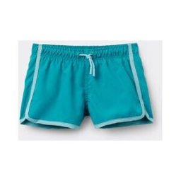 Calzedonia Chlapecké sportovní boxerkové plavky Ibiza Chlapec Modrá Velikost 12