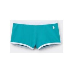 Calzedonia Krátké boxerkové chlapecké plavky Panama Chlapec Modrá Velikost 12