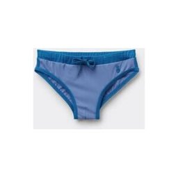 Calzedonia Chlapecké plavky Rio Chlapec Modrá Velikost 2