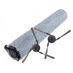 Mop Roller a kartáčky pro DREAME Aqua10 Ultra Roller sada 1+2ks