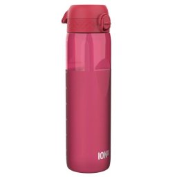 Láhev ion8 Leak Proof Viva Magenta, 1000ml