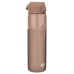 Láhev ion8 Leak Proof Mocha Mousse, 1000ml