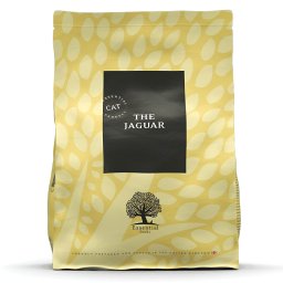 Essential Foods Jaguar 3 kg min.trvanlivost 09-2026