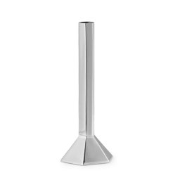 Normann Copenhagen designové vázy Hexa Small