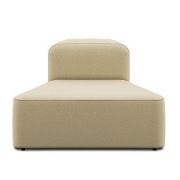 Normann Copenhagen designové sedačky Rope Angle 170