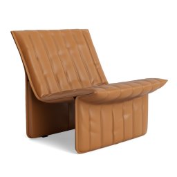 Normann Copenhagen designová křesla Limit