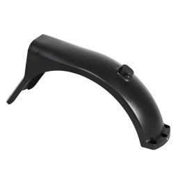 Ridefixing Zadní blatník Xiaomi Electric Scooter 5 Pro / 5 Pro GL (originální díl)