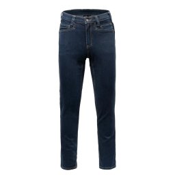 Kalhoty TREADSTONE JEANS® DuraDenim® DARK BLUE vel. XL-L