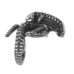 prsten Alien Hunter - SS8-540R