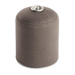 A10 EQUIPMENT návlek TAC-BOIL na plynovou kartuši 450 g