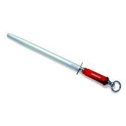 F. Dick - Ocílka DICKORON 30 cm oválná